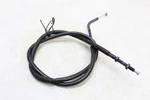 2007 Kawasaki KLR650 Oem Choke Cable Line. Fixed Price $17.50.