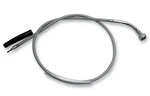 Motion Pro Armor Coated Stainless Steel Speedometer Cable (66-0263). Fixed Price $65.99.