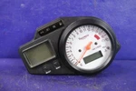 00-03 Triumph TT600 / 02-05 Speed Four Instrument Cluster Gauge T2501165 Oem. Fixed Price $128.99.