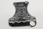 Pilot Box Only (see Photos) 37600-MB1-871 1984 Honda VF700C. Fixed Price $20.00.