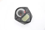 2006 Suzuki SV650 Oem Gauges Display Cluster Speedometer Tachometer. Fixed Price $247.40.
