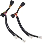 Pathfinder L.e.d. Plug-n-play Harness G184XP. Fixed Price $69.99.