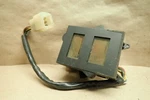 1983 Honda VF1100C Instrument Gauge Meter. Fixed Price $49.95.