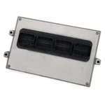 2003 Dodge 4.7L Engine Computer Programmed Plug&play Ecm 56028734. Fixed Price $99.60.