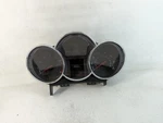 2011-2011 Chevrolet Cruze Speedometer Instrument Cluster Gauges 95018205 YMP7H. Fixed Price $46.83.