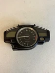Yamaha Oem Yzf R1 07'-08' Speedometer 4C8-83500-21-00 #768. Fixed Price $240.00.