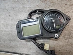01-06 Honda Tach Gauges Display Meters Speedometer. Fixed Price $249.99.