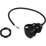 Koso North America Usb Port - Black KW014010. Fixed Price $74.61.