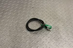 2010 Kawasaki Ninja 250R EX250J Speedometer Cable Line. Fixed Price $19.95.