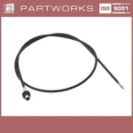 Tachometer For Porsche 356 A/b/c 64474111100 Gemo. Fixed Price $30.43.