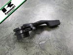 Kawasaki Genuine Choke Lever Klr 650 2008-2018 Ninja 250 2011-2012 Models. Fixed Price $14.95.