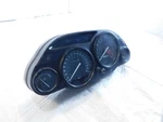 1995-1997 95-97 Kawasaki GPZ1100 Speedometer Odometer & Tach Instrument Cluster. Fixed Price $79.95.