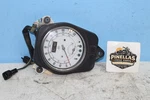 1999-2003 Yamaha Road Star Oem Speedometer 4WM-83500-21-00 *dmg Screen Broken*. Fixed Price $124.95.