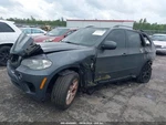 Automatic Transmission 3.0L Diesel Twin Turbo Fits 12-13 Bmw X5 2328685. Fixed Price $997.49.
