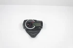 11-26 Suzuki Gsxr 600 750 Gauge Cluster Speedometer 2203K Miles #2230. Fixed Price $399.99.