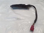 Honda CBR1000F Hurricane Dash Indicator Light Box - Neutral, High Beam. Fixed Price $29.95.