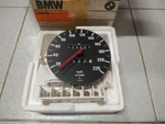 Bmw E28 Speedometer Sweden Version !new! Nla Nos Genuine 62121380426. Fixed Price $300.00.