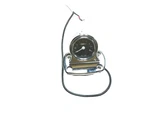 2001 Kawasaki Vulcan VN1500 Classic Gauge Tachometer Oem. Fixed Price $113.05.