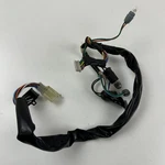 Honda CB900 919 Hornet 2006 Dash Gauge Speedo Instrument Cluster Wiring Loom. Fixed Price $39.09.
