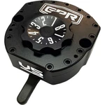 Gpr V5 Steering Stabilizer Black 5-5011-4025K. Fixed Price $472.46.