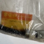 Oem Nos 34940-32410 Suzuki Cable Assembly. Fixed Price $30.00.