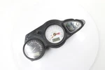 1997 Suzuki TL1000S Oem Tach Gauges Display Cluster Speedometer. Fixed Price $119.95.