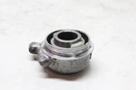 88-91 Honda Hawk Gt 650 Oem Speedometer Drive Gear. Fixed Price $19.60.