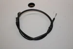 17-19 Kawasaki Z900 Oem Clutch Cable Line. Fixed Price $19.55.
