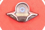 2011 Honda CBR250R Oem Gauges Display Cluster Speedometer Tachometer. Fixed Price $129.95.