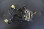 Yamaha XJ750R 1981 1982 1983 Seca Meter Gauge Print Board Pilot Light Lcd Unit. Fixed Price $99.99.