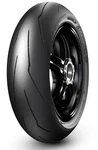 Pirelli Super Corsa Sp V3 Rear Tire 200/55R17 78W Ducati 1199 Panigale 12-14. Fixed Price $403.95.