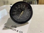 Suzuki Katana 1987-97 Speedometer Kmh Working 34100-19C10. Fixed Price $21.68.