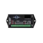 Dakota Digital Universal Speedometer And Tachometer Interface SGI-100BT. Fixed Price $128.25.