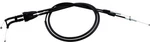 Moose Control Throttle Cable (0650-1596). Fixed Price $20.73.