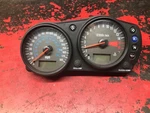 Kawasaki ZX600J 05-08 ZX6R 98-02 Oem Speedometer Gauge. Fixed Price $139.99.