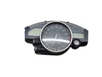 Yamaha R1 Speedometer Odometer 2004 2005 With 54395 Km 5VY835001100. Fixed Price $327.35.