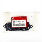 33740-KS4-701ZE Genuine Honda REFLECTOR,*NH266*. Fixed Price $35.00.