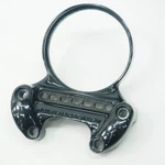 Harley Davidson XL1200X Forty Eight XL1200CX Roadster Genuine Meter Bracket. Fixed Price $178.51.
