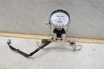 1998-2003 Honda Shadow VT750 Ace Speedometer Gauge Cluster Tach. Fixed Price $134.99.