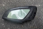 Mv Agusta F3 800 2014 Dashboard Gauge Speedo Oem M2190 LOT110 110C31251. Fixed Price $317.04.
