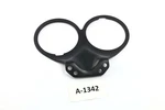 Triumph Bonneville T100 Efi - Speedometer Holder T2503043 A1342. Fixed Price $115.01.