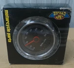 J&p Cycles Stock Replacement Tachometer For Harley Sportster 1986-1993. Fixed Price $90.00.
