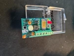 Koso America D96133 Rev 2 Rexa Actuator Pcb Circuit Board New Sale $49. Fixed Price $49.00.