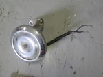1985 1995 Suzuki VS700 / VS750 VS800 Intruder , Horn 38500-38A30 Tested. Fixed Price $19.95.