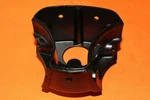 Triumph T140 TR7 Tss Tsx T160 Switch Console Box 97-4577 Uk Made. Fixed Price $25.51.