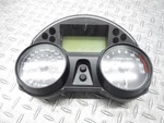2008 08-09 Kawasaki ZG1400 Concours Speedometer Gauge Cluster Oem. Fixed Price $102.29.