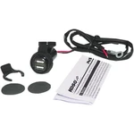 Koso Universal Usb Adapter K0008110. Fixed Price $76.21.