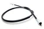 Speedometer Cable For Yamaha Star XVS650 YZF600R 1995-2016. Fixed Price $19.99.