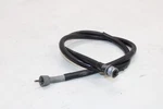 1994 Suzuki GS500E Oem Speedometer Cable Line. Fixed Price $16.50.