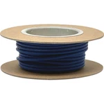 Namz Gxl Copper Wire - Blue NGWR610. Fixed Price $58.61.